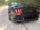 Ford Mustang 5.0 Ti-VCT V8 GT GT DRIFT - gebrauchte Ford Mustang aus dem Jahr 2019