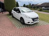 Peugeot 208 1.0 Access 68 VTi Access - Peugeot 208 Access mit Benzin-Antrieb