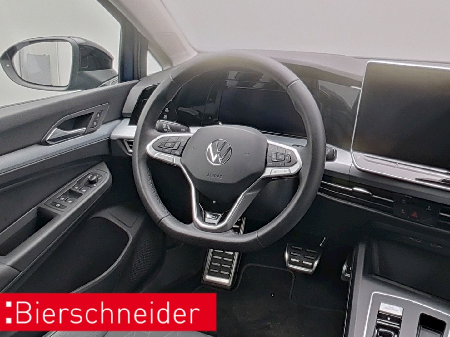 Volkswagen Golf - Bild 13