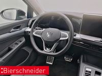 Volkswagen Golf - Vorschau Bild 13