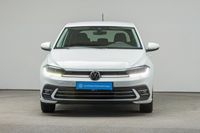 Volkswagen Polo - Vorschau Bild 6