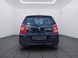 Suzuki Alto Basis *TÜV 2/28*ÖL SERVICE NEU* - Suzuki aus 2009