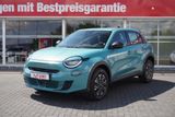Fiat 600 1.2 T3 mHEV Aut. LED Sitzheizung Tempomat - Fiat 600 Tageszulassungen
