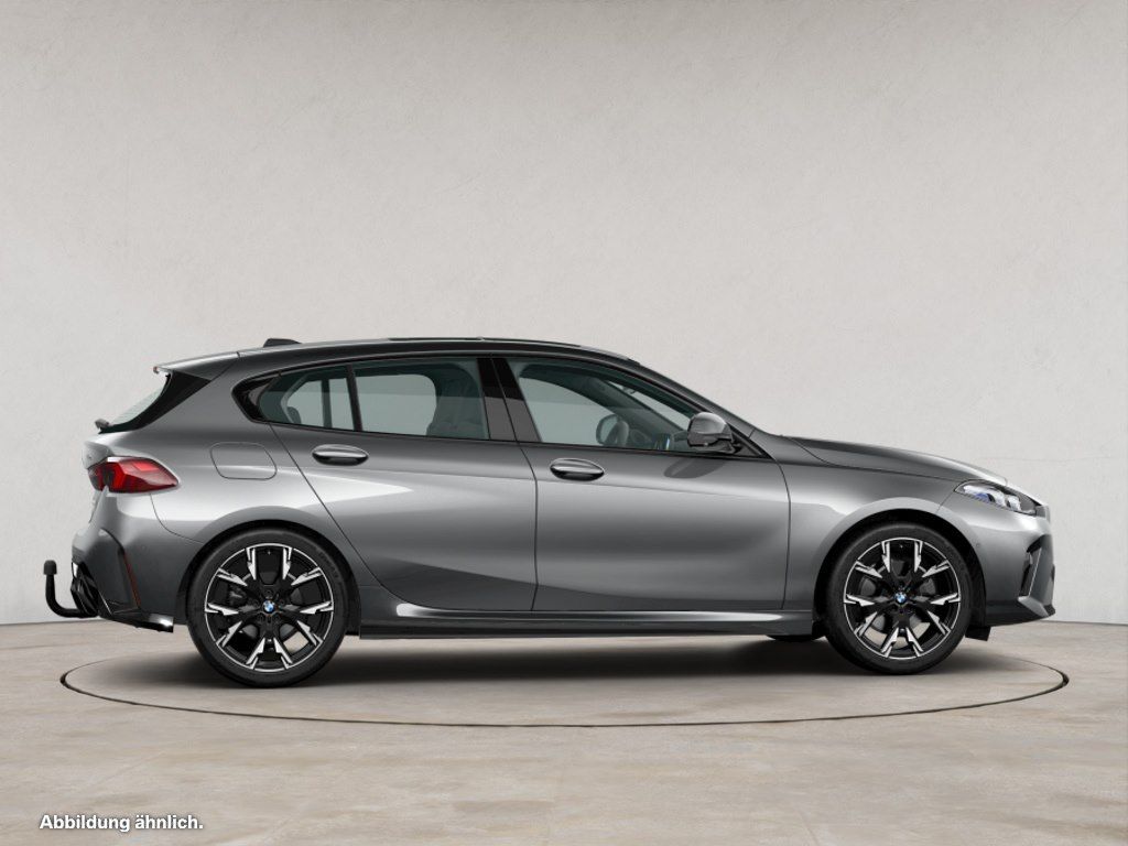 BMW 120 - Bild 8