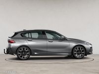 BMW 120 - Vorschau Bild 8