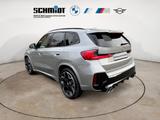 BMW X1 M35i xDrive NP= 75.670,- / M Sport Pro / Pano - BMW X1 Gebrauchtwagen in Bonn