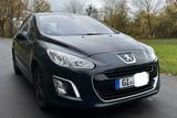 Peugeot 308 Allure 1.6 VTi 120 PS Extraaus... - Peugeot 308: Vti