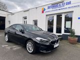 BMW 220 dGran Coupé Advantage Business*Navi*Live*Led