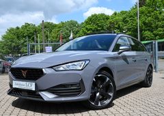 CUPRA Leon Sportstourer 1.4 e-Hybrid PANO CAM LED 1.Hd
