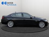 BMW 530d Limousine xDrive Luxury Line*LED*Head-Up* - BMW 530 Gebrauchtwagen