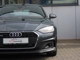 Audi A5 Sportback 40 TDI Autom. Sitzheizung Navi - Audi Gebrauchtwagen von 2020