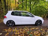 Volkswagen VW Golf 6 1,4l TSI 160PS Motor überholt, T... - Volkswagen: 16v Motor