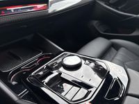 BMW 520 - Vorschau Bild 12