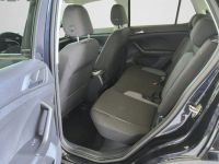 Volkswagen T-Cross - Vorschau Bild 10