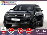 Citroën C5 Aircross - Vorschau Bild 2