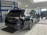 Volkswagen Passat Variant 2.0 TDI-DSG Elegance,Pro,AHK,Area - Volkswagen Passat Variant Neuwagen