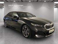 BMW 540 - Vorschau Bild 3