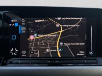 Volkswagen Golf - Vorschau Bild 13