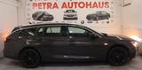 Opel Insignia 2.0 Diesel Business Elegance Matrix LED - Opel Insignia: Business Elegance