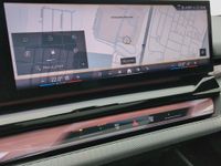 BMW 550 - Vorschau Bild 14