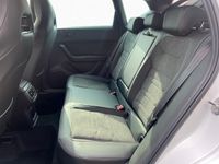 Cupra Ateca - Vorschau Bild 11