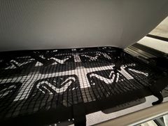 Ford Nugget *Automatik*Assistenten*AHK*