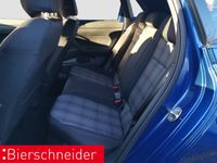 Volkswagen Polo - Vorschau Bild 13
