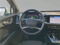 Audi Q4 e-tron - Vorschau Bild 18