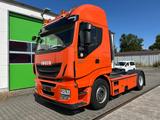 Iveco Stralis AS 500 / Hydraulik **Original 100 tkm** - Iveco Stralis