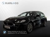 BMW 120 i 5-Türer Navi Ambiente Driv Assis DAB