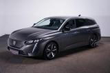 Peugeot 308 1.5 BlueHDi 130 SW Allure AUT/Navi/SHZ/PDC - Peugeot 308 in Bremen