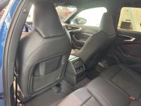 Audi A5 - Vorschau Bild 17