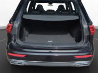 Seat Tarraco - Vorschau Bild 8