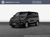 Ford Tourneo Custom Nugget 320 L1 VA Titanium 110 kW,
