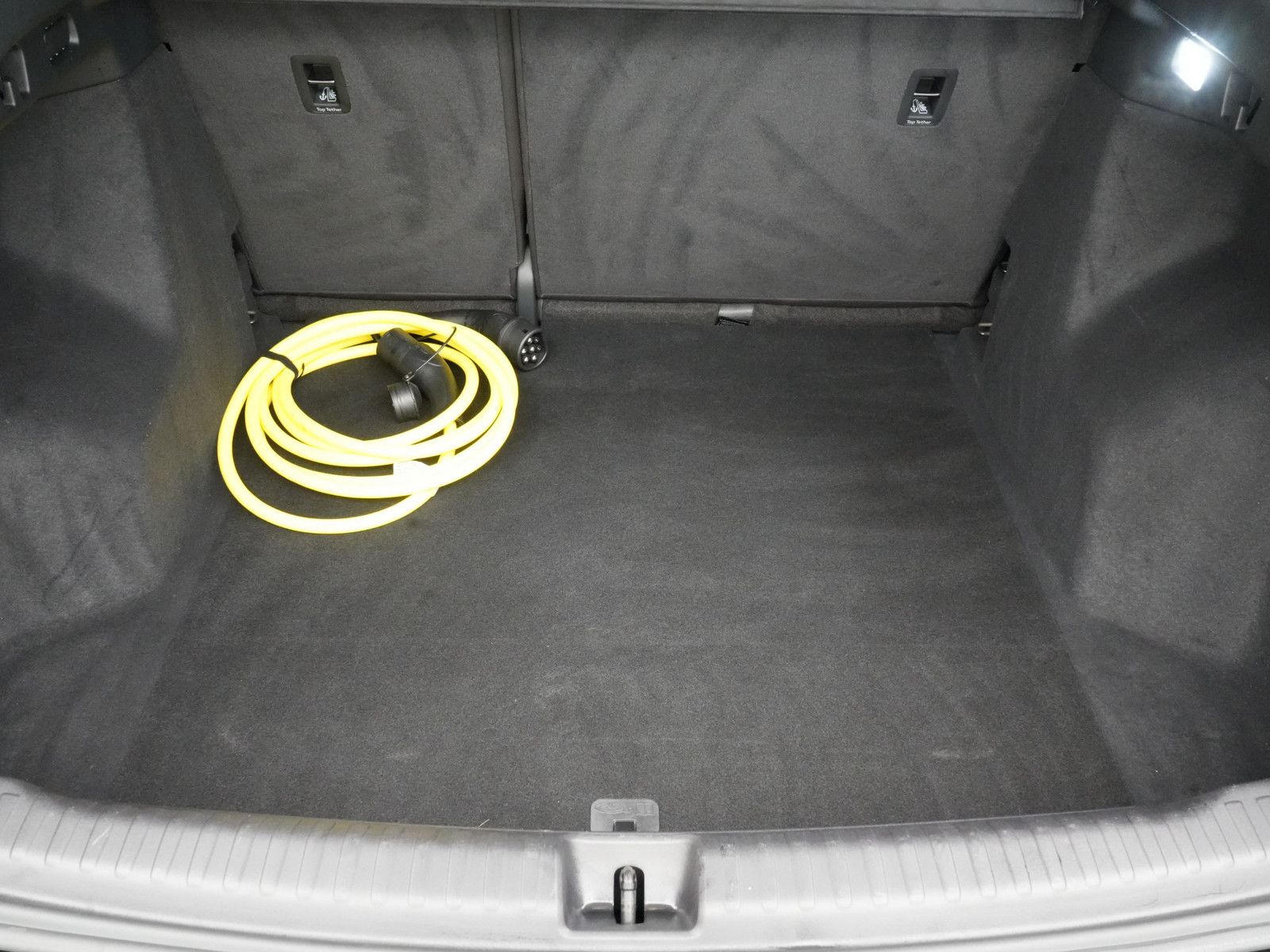 Audi Q4 - Bild 16