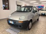 Daewoo Matiz 800i cat SE Star - Daewoo aus 2000