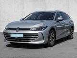 Volkswagen Passat Variant (neues Modell) 2.0 TDI DSG Busine - Volkswagen Passat Variant in Krefeld