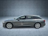Audi A6 - Vorschau Bild 3