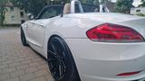 BMW Bmw Z4 E89 3.0 l Cabrio - BMW Z4 in Oberhausen