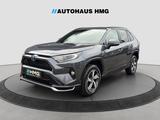 Toyota RAV4 Plug-in Hybrid 4x4 *GARANTIE*TECHNIK-PAKET* - Toyota RAV 4 Technik-Paket