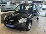 Citroën Berlingo 2.0 Tüv 08.2026 Klima Allwetterreifen - gebrauchte Citroën Berlingo aus dem Jahr 2003