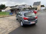 Opel Corsa 1.4 drive-Automatik-Mit Garantie - Kleinwagen mit Automatik gebraucht