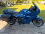 BMW K1100RS - BMW K1100RS