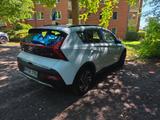 Hyundai BAYON 1.0 T-GDI 48V-Hybrid 74kW Trend DCT Trend - Hyundai BAYON von privat