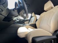 BMW X3 - Vorschau Bild 11
