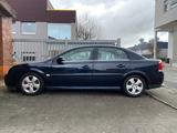 Opel Vectra C 2004 TÜV bis 06.27 - Opel Vectra