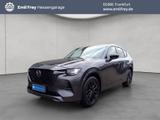 Mazda CX-60 AWD PHEV Aut. HOMURA - Mazda CX-60 Benzin Gebrauchtwagen