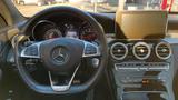 Mercedes-Benz C 43 AMG Mercedes-AMG C 43 4MATIC Autom. Mer... - Mercedes-Benz C 43 AMG Gebrauchtwagen in Frankfurt