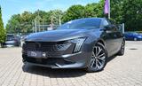 Peugeot 508 SW Hybrid 225 Allure Leder Navi Cam LED 1.Hd - Peugeot 508 in Hannover