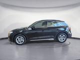Audi Q5 advanced 50 TFSI e Quattro *NAVI*SOUND-SYSTEM - Audi: System Sound